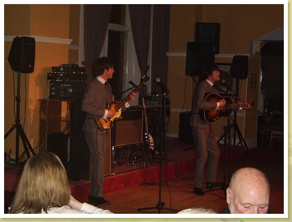 ROTHESAY 051
